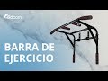 video_REF-FITNES12