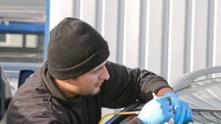 preview picture of video 'Windshield Replacement Gainesville TX'