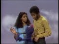 Classic Sesame Street Grover David And Maria Demonstrates Here And There Full Version HQ 1975