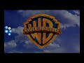MGM DVD Warner Home Video 2003