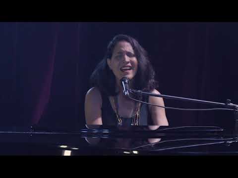 Concierto de Haydee Milanes