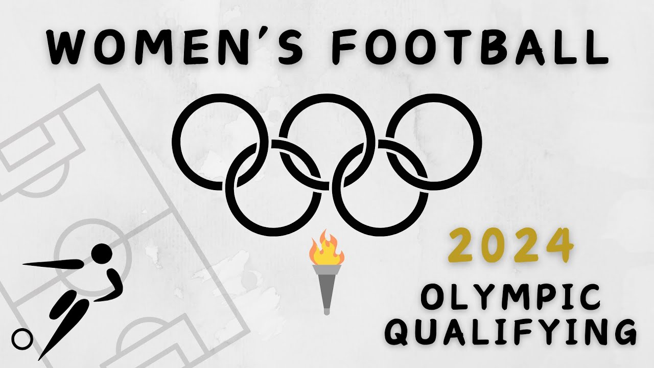 How many Concacaf teams go to the Olympics? – Life Set Go