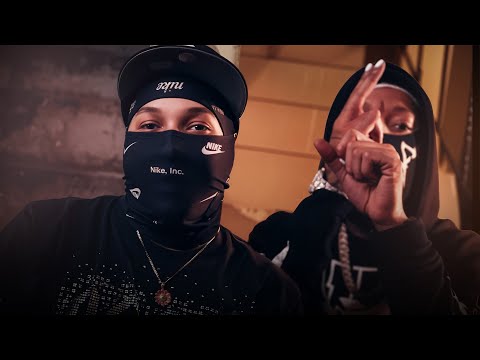 Treintisiete  ❌ @RochyRD  - 3730 Remix😈  (Video Oficial)