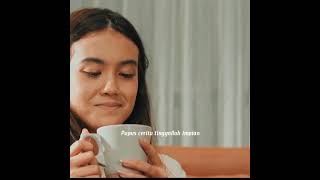 Download lagu story wa widodari-Dennycaknan widodari-guyonwaton widodari-widodari 30detik mp3