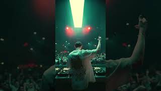 chrisavantgarde TURN ON THE LIGHTS AT SOHO chrisavantgarde dubai nightlife