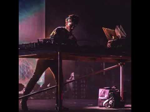 Danny Daze - Live @ Fabric, London [FULL SET]