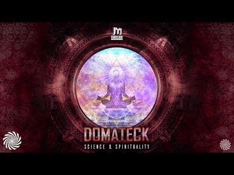 Domateck - Dark Memories