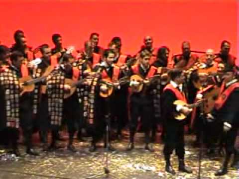 Agua Del Pozo video
