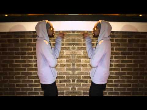 Jososick - Can't Tell Me Nothing [Music Video] @jososick