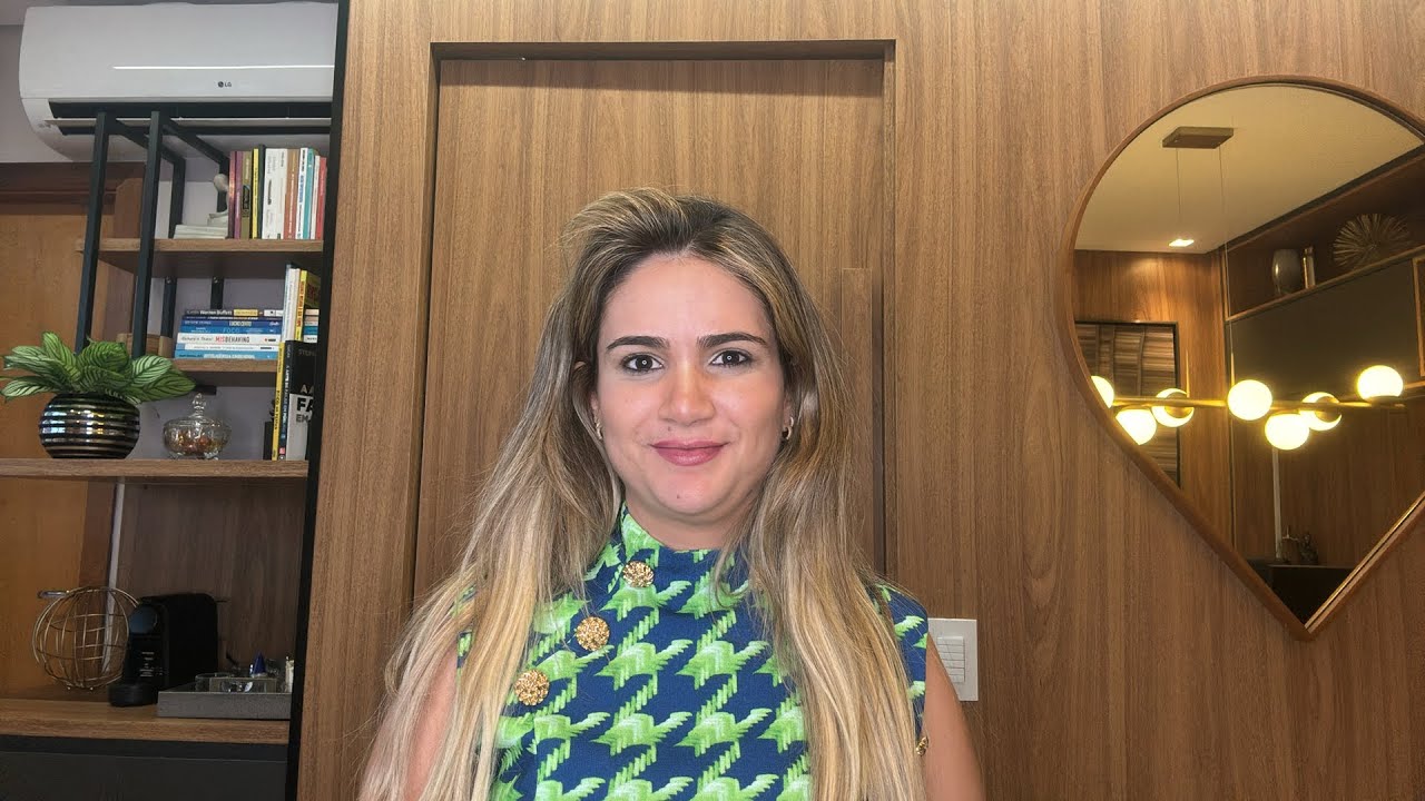 Quem tem artrose pode se aposentar?