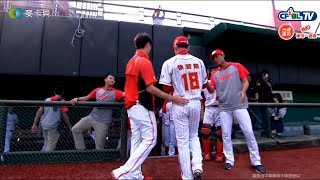 [分享] 徐若熙4.2局逐球