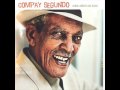Compay Segundo - Sarandonga