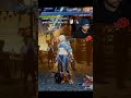Cammy The Cat Lady Streetfighter6 Ps5 Cat