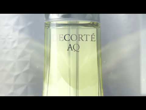 DECORTÉ AQ Skincare