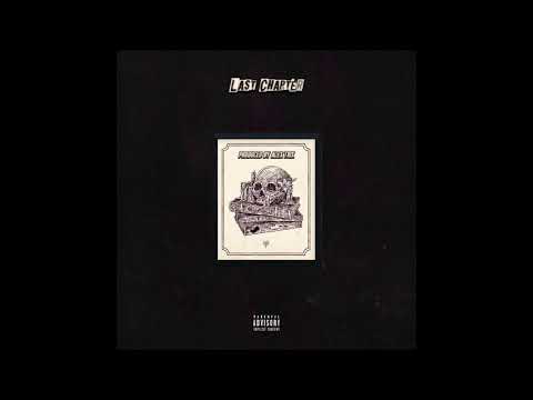 AtomoG, Vicente Medrano, Erre i, Basico - Last Chapter (Prod. Alex Trix - Scratch by DjZarra)