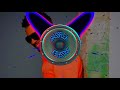 Shaggy It Wasnt Me Extreme Bass Boosted