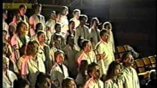 The Making of MTV-SubGenius