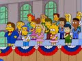 S10E20 The Children Are Our Future Song