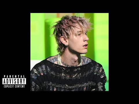 [FREE] Pop Punk x MGK x Alternative Rock Type Beat - "Bad Idea"