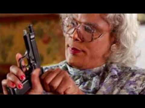 GALAN FAIL-MARIA D (VEY MON KONMSI MON ZOT FANM)