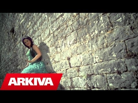 Rezarta Hoxhaj - Vajzat e jugut (Official Video HD)