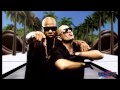 Flo Rida feat. Pitbull - Can't Believe It [HQ ...