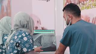 Vet Plus Veteriner Kliniği Şirinyer/ Buca/İzmir