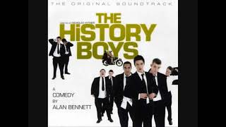 Bewitched - Rufus Wainwright