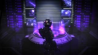 R E V E R S I O N : THE OFFICIAL TRAILER video