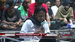 Download lagu DOA Ngaji pitulasan #gusimm  #Perahukanjeng mp3