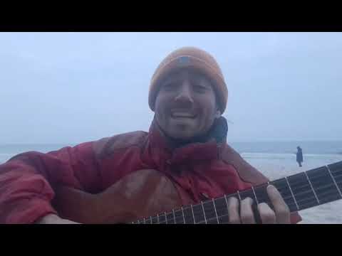 Loca Tuca De Dios - Fito Paez