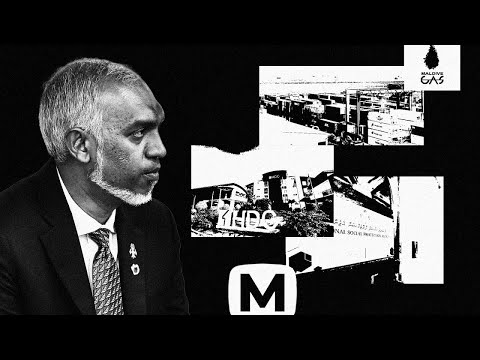 Verikamuge Dhifaaugai Marufali Jahany Eve !!