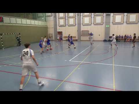 Bjurslätt-Torslanda P04 Serien 18-19 del 1