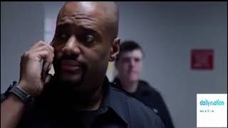 If Loving You is Wrong Season 8 Full Episodes
