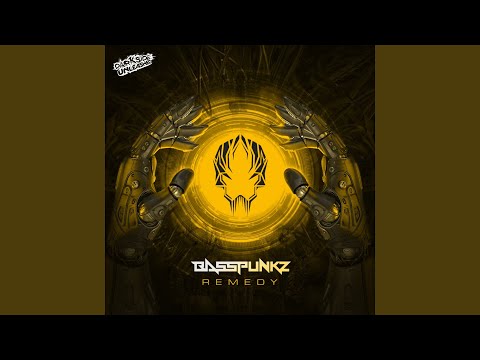 Remedy (Extended Mix)