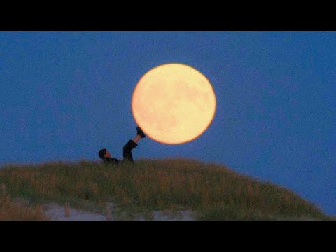 [FREE] Sad Piano X Acoustic Guitar Type Beat | Pop Instrumental | "stars aligned"