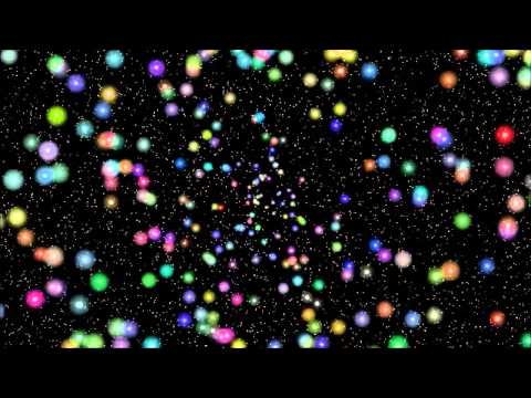 DER 3. OFFIZIELLE PILOPHAS™ SONG "2. LHR" [LYRICS/HD]