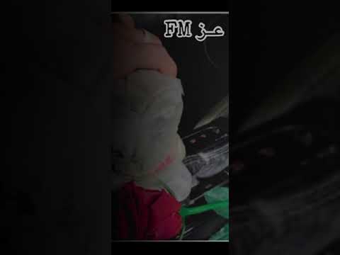 اغنية تهيا حسنك الليله تهيا الفنان عقلا الفهيقي