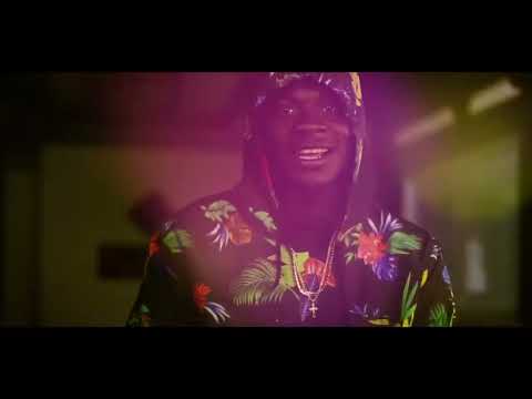 CHUSTER BK - AMAZING CITY ft LA CASA PASTA & RASTA MAN BOCU (oficial video) #music