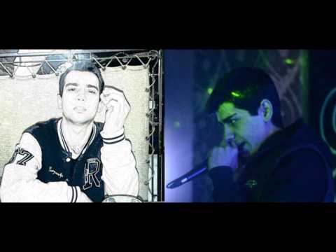 Calico - დავხატავ ნახატს ft. Dreamy Kid (2016)