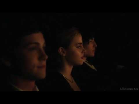 I Dont Believe It - A Beacon School