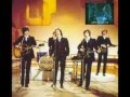 THE HOLLIES- INDIAN GIRL (subtitulada al español)