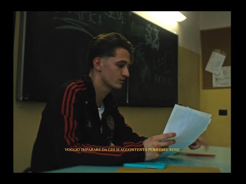 22simba - Stare Bene (Official Visual Video)