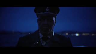 Download lagu DJ AFRO DEAD SNOW 2 mp3