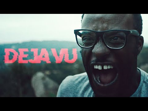 Video thumbnail for D�j� Vu