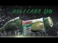 TVC Indomie Goreng Cabe Ijo