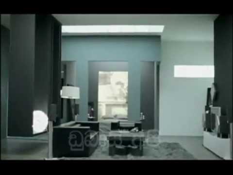 මගෙ සුරතේ රැඳුනු මුදුව නුබේ අතේ පලඳා එතෙර ගියේ රන් කහවනු සොයන්න හිතලා....