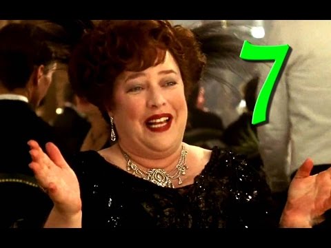 Los chistes de la Pepa - 7