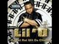 Lil' O ft Z-Ro - Ooh Wee