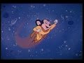 Super Raton El Lobo En Español
